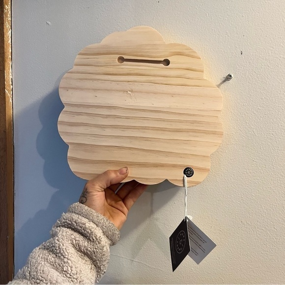 Home wall  hanging wood Decore - Picture 10 of 10